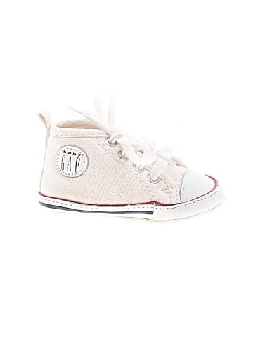 Gap Kids Sneakers (view 1)