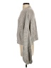 Primark Tweed Gray Pullover Sweater Size S - photo 5