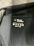 Unbranded Black Bodysuit Size M - photo 3