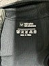 Unbranded Black Bodysuit Size M - photo 4
