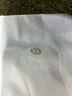 Lululemon Athletica Blue Active Pants Size 10 - photo 7