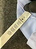 Lululemon Athletica Blue Active Pants Size 10 - photo 8