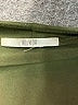 Nouvida Green 3/4 Sleeve Top Size L (estimated) - photo 7
