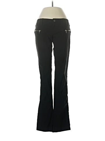 Guess Dress Pants (view 1)