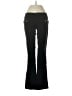 Guess Black Dress Pants Size 26 waist - photo 1