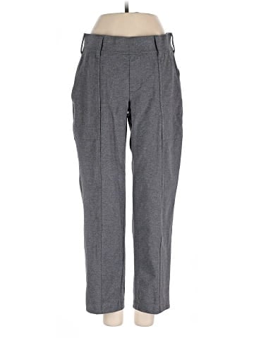 Lands' End Dress Pants (view 1)
