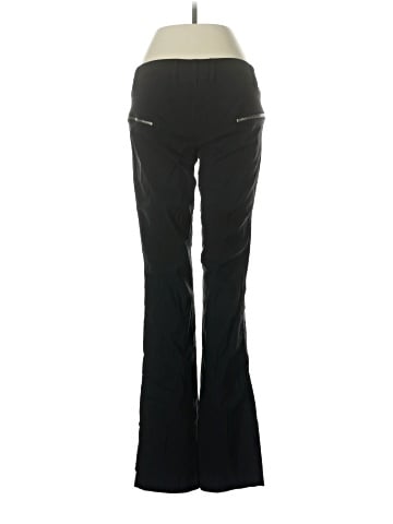 Guess Dress Pants (view 2)