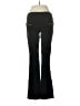 Guess Black Dress Pants Size 26 waist - photo 2