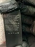Bebe Black Romper Size 2 - photo 5