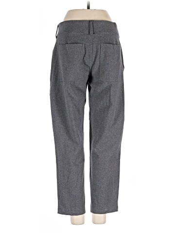 Lands' End Dress Pants (view 2)