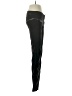 Guess Black Dress Pants Size 26 waist - photo 4