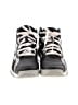 Nike Gray Black Sneakers Size 4 1/2 (baby) - photo 2