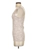 Athleta Ivory Tank Top Size XS - photo 5