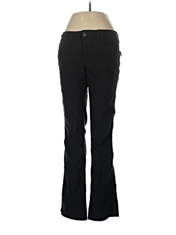 CALVIN KLEIN JEANS Dress Pants (view 1)