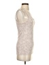 Athleta Ivory Tank Top Size XS - photo 4