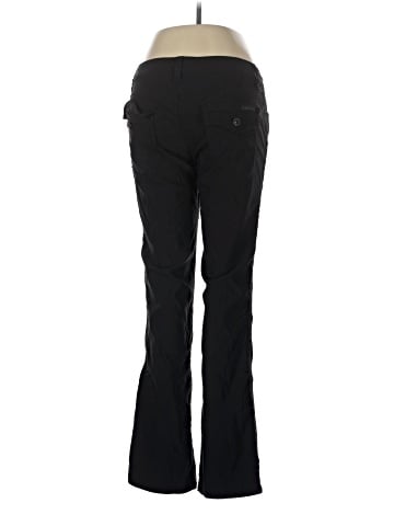 CALVIN KLEIN JEANS Dress Pants (view 2)