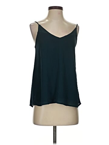 Sophie Rue Sleeveless Top (view 1)
