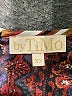 byTiMo 100% Polyester Paisley Brown Casual Dress Size XS - photo 7