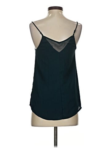 Sophie Rue Sleeveless Top (view 2)