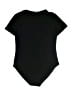 Unbranded Black Bodysuit Size L - photo 1