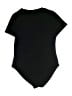 Unbranded Black Bodysuit Size L - photo 2