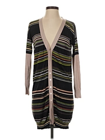 Cividini Casual Dress (view 1)