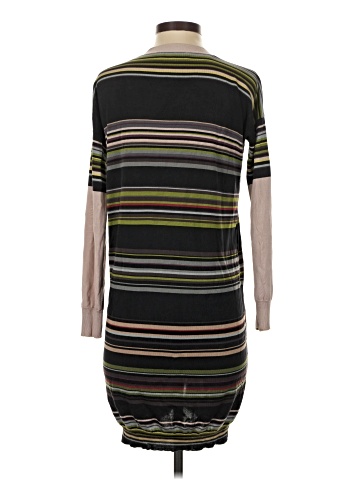 Cividini Casual Dress (view 2)