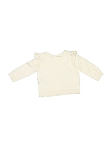 Baby Gap Pullover Sweater (view 2)