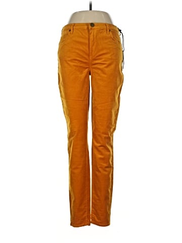 Blank NYC Jeans (view 1)