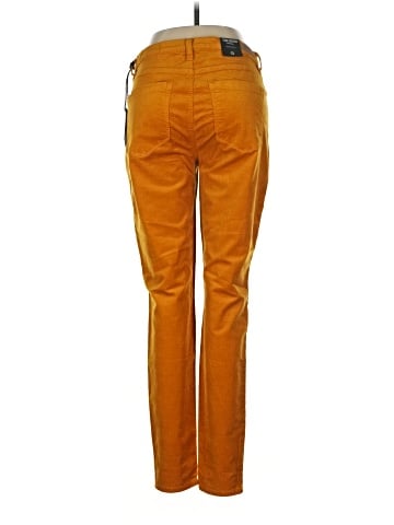 Blank NYC Jeans (view 2)