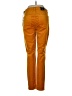 Blank NYC Color Block Orange Jeans Size 29 waist - photo 2