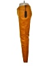 Blank NYC Color Block Orange Jeans Size 29 waist - photo 5