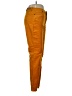Blank NYC Color Block Orange Jeans Size 29 waist - photo 4