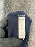TKO 100% Modal Blue Casual Dress Size M - photo 7