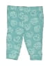 Quiltex Teal Casual Pants Size 3-6 mo - photo 2