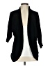 Mossimo Black Cardigan Size L - photo 1