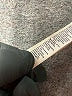Athleta Solid Black Active Pants Size S - photo 8