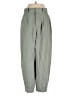 Zara Gray Casual Pants Size XS - photo 1
