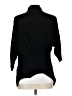 Mossimo Black Cardigan Size L - photo 2