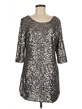 Lc Lauren Conrad Cocktail Dress