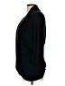 Mossimo Black Cardigan Size L - photo 5