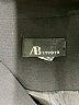 AB Studio Black Blazer Size 6 - photo 6