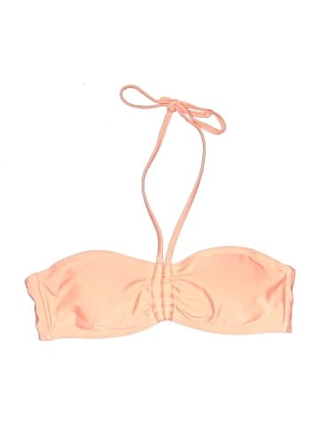 InGear Swimsuit Top (view 1)