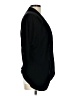Mossimo Black Cardigan Size L - photo 4