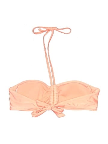 InGear Swimsuit Top (view 2)