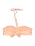 InGear Orange Swimsuit Top Size S - photo 2