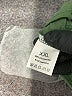 Unbranded Green Sleeveless Blouse Size XXL - photo 8