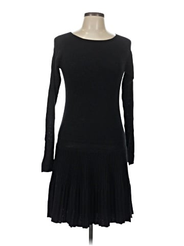 Stefanel Casual Dress (view 1)