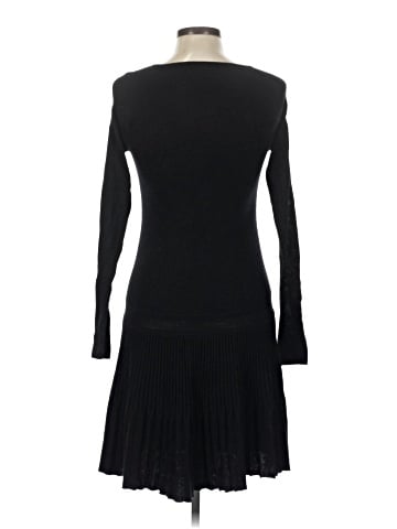 Stefanel Casual Dress (view 2)