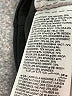 Athleta Black Active Pants Size S - photo 5
